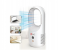 Smart Fan DLC Desktop Fan DLC-31053 1 in KSA