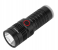 Geepas GFL51062 Waterproof LED Flashlight with Power Bank, 25W High Power, Type-C Charging & 24H Runtime 2 in KSA