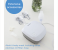 Beurer Nebulizer, German Technology (IH18), white (IH 18) with 2 mask 6 in KSA