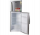 Geepas 168L Double Door Refrigerator GRF2202SXE – Direct Cool, Quick Cooling, Temp Control, Large Freezer, Energy Saving 2 in KSA