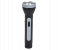 Geepas GFL51091 Rechargeable LED Torchlight – Bright Cool White Light, Portable LED Flashlight 1 in KSA