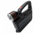 KG-152 Solar Hand Lamp | 152 LED Rechargeable Flashlight with USB & Power Bank Function 2 in UAE