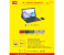 Cidea CM8800 Plus 10.1