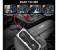 Toby’s X15 Jump Starter for Cars 16000mAh and 59.2WH Power Bank for Electronic Devices 3 in UAE