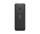 Nokia 150 2020 4 in UAE
