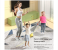 Intelligent Automatic Jump Rope Machine Children Multiple Person Training Electronic Counting Fitness Rope Skipping Machine Remote Control 2 in UAE