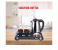1500W Electric Kettle Set 1.8L for Hotel, Home & Office – Includes 2 Ceramic Cups, Sugar Bowl, Water Bottle Holder – KW-37923 4 in KSA