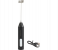 Olsenmark OMMF7038 Rechargeable Milk Frother – High-Speed Whisk, 3 Mixing Modes, Ergonomic Grip 1 in KSA
