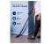 Olsenmark 600 W Handheld Stick Vacuum Cleaner OMVC1857 2 in UAE