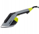Geepas GGS25019 Handheld Garment Steamer – Portable Home Appliance for Quick & Easy Clothes Ironing 1 in KSA