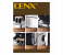 DENX Espresso Coffee Machine 850W with Milk Frother, 1.6L Water Tank, Dual Stainless Steel Filter, Steam Wand, Professional Barista Cappuccino & Latte Maker, Compact Home Coffee Maker DX2093 6 in KSA