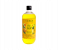 VERDI TROPICAL FIJI PALM SHOWER GEL 1 Ltr 1 in KSA