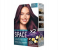 Color Space Set Dye 3.66 Auburgin Red 1 in UAE