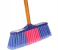 Delcasa DC3111 Floor Broom, Assorted colour 2 in KSA