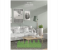 Smart Fan DLC Desktop Fan DLC-31053 2 in KSA