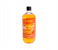 VERDI TROPICAL PEACHES & LOVE SHOWER GEL 1 Ltr 1 in KSA
