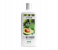 VERDI PURE AVOCADO HYDRATING SHAMPOO 600 ML 1 in KSA