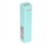 Geepas GFL51092 Rechargeable LED Torch – Micro USB Charging, 10H Runtime, Portable Bright Flashlight 1 in KSA