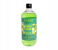 VERDI TROPICAL LEMON & PASSION SHOWER GEL 1 Ltr 1 in KSA
