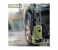 Airman High-Performance Pressure Washer with 125 Bar and 1600W Power Car Cleaner SK103-16H 3 in KSA