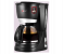 DLC Maker with Liquid Filter, 1.25L Capacity, 830W, Black CM7334 1 in KSA