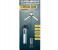 YD-2324 Camping Light | 54 LED Rechargeable Lantern with Type-C Charging & Adjustable Angle 1 in UAE