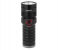 Geepas GFL51062 Waterproof LED Flashlight with Power Bank, 25W High Power, Type-C Charging & 24H Runtime 1 in KSA