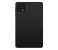 AirTab A07 Tablet with Arabic Keyboard, 7 inch FHD Screen, 1TB Internal Memory, 16GB RAM - with Powerful 8000mAh Battery Black 1 in KSA