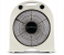 Olsenmark 12