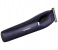 Olsenmark OMTR4113 Hair & Beard Trimmer – Ni-Cd Battery, 1hr Use, T-Blade Design 4 in KSA