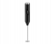 Olsenmark OMMF7045 Rechargeable Milk Frother – 3 Mixing Modes, High-Speed Whisk, Black 3 in KSA