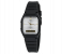 Casio Men's Watch - AW-48HE-1AVDF 1 in UAE