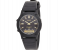 Casio Men Quartz Watch 1 in UAE