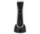 Olsenmark OMTR4105 Hair Groomer & Trimmer – Rechargeable, 60min, Quick USB Charge, Detachable Blades, Waterproof 4 in KSA