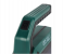 Olsenmark COB LED Solar Light OME2840 – Dual Flashlight, 9H Working, Efficient & Convenient Charging 4 in KSA