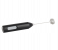 Olsenmark OMMF7038 Rechargeable Milk Frother – High-Speed Whisk, 3 Mixing Modes, Ergonomic Grip 2 in KSA