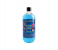 VERDI TROPICAL CABANA BREEZE SHOWER GEL 1 Ltr 1 in KSA