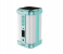 HYNiC HL926 Solar Rechargeable LED Lantern – 1200 mAh Battery, Portable Handle, Built-In Solar Charging & Power Indicator – Compact Lighting for Camping, Emergency & Outdoor Use 1 in KSA