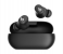 Beats Solo Buds — Wireless Bluetooth Earbuds 1 in UAE