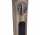 Olsenmark OMTR4102 Professional Hair & Beard Trimmer – Rechargeable, IPX6 Waterproof, Detachable Blades, LED 4 in KSA