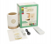 Portable Quran Speaker with Remote Control Rechargeable Battery and Bluetooth Islamic Audio Player for Learning 1 in UAE