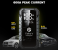 Toby’s X9 Jump Starter for Cars 10000mAh and 37WH Power Bank for Electronic Devices 3 in UAE