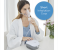 Beurer Nebulizer, German Technology (IH18), white (IH 18) with 2 mask 3 in KSA