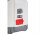 Olsenmark LED Emergency Lantern with Search Light OME2842 – 6H Use, 3W Reflector, RGB Mode, 1200mAh Battery 2 in KSA
