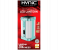 HYNiC HL926 Solar Rechargeable LED Lantern – 1200 mAh Battery, Portable Handle, Built-In Solar Charging & Power Indicator – Compact Lighting for Camping, Emergency & Outdoor Use 3 in KSA