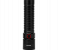 Geepas GFL51061 Rechargeable LED Flashlight – Hyper Bright Cool White Light, Portable High Beam Torch 2 in KSA