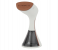 Geepas GGS25035 Handheld Garment Steamer – Portable, High-Power Home Appliance for Quick Clothes Steaming 1 in KSA