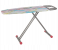 Delcasa DC2893 Mesh Ironing Board – 114x36cm, Stainless Steel Frame, Durable & Foldable, Multicolor 1 in KSA