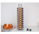 Nespresso Coffee Capsule Holder 60 Capsules DLC-38725 2 in KSA