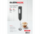 Olsenmark OMMF7038 Rechargeable Milk Frother – High-Speed Whisk, 3 Mixing Modes, Ergonomic Grip 3 in KSA